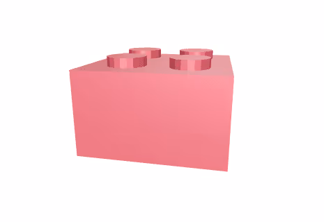 Item #106267959779893202565859535384537574819924439623129870715166474518581980692580 Media