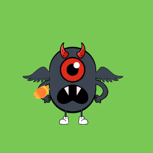 Item #14624865655042236591471416944834596330413027506697421718969674160637181165569 Media