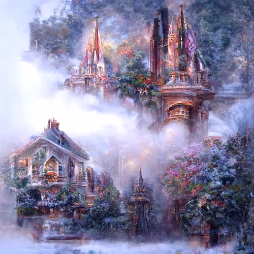 Item #40646351602563922133697867033878850405605105589938510297000370444711709639656 Media