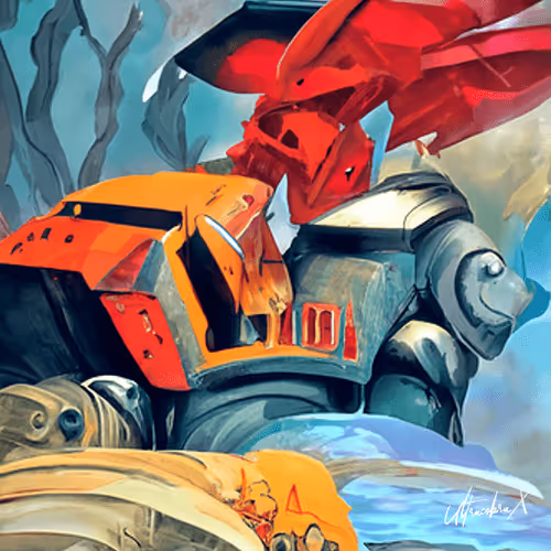 Item #73258522898642905899306437780286493029275924040120640223333831423141070503937 Media