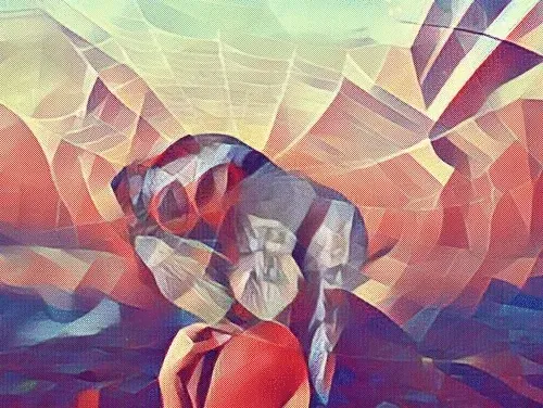 Item #99074925972871264219831703767787305253895943906433622272341940281210281394181 Media