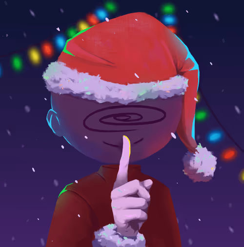 Item #52617379756148590166857680844260063377481153813471309691394053689217363476495 Media