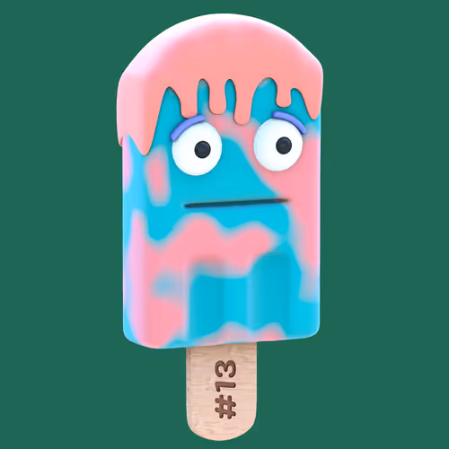 Item #109441732795708267598944526613575951598055743274256581228542644500749891928065 Media