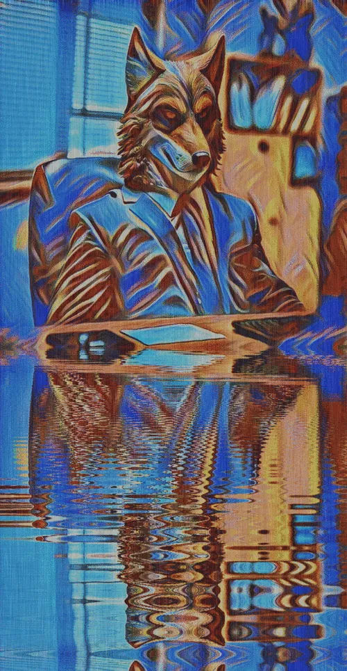 Item #112046021033654007241005822439757220181591102796162182186879994027893374058497 Media