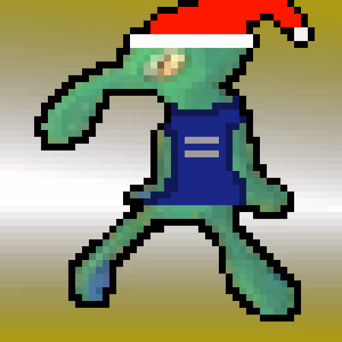 Item #42591741366889334011807215754580755035410488504462879095641959909418499833857 Media