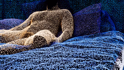 Untitled Collection #105721076