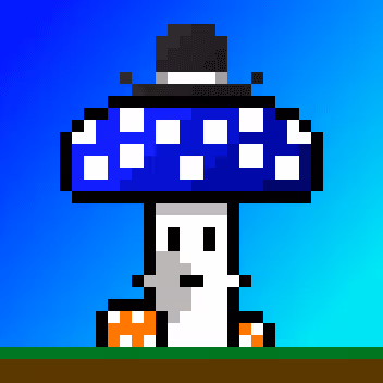 Item #83913261588562282825902171623681478293770229960848624377698870263220646445057 Media