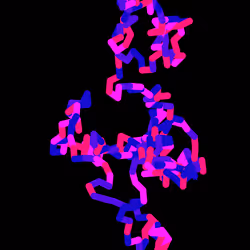 112900137235125151726608223001084280264843700481526766547360570782029180829697