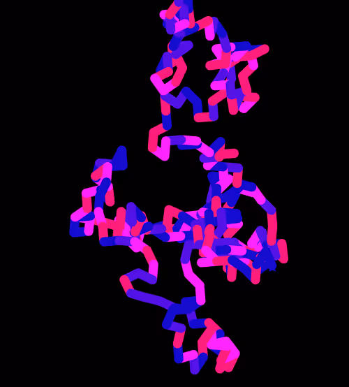 Item #112900137235125151726608223001084280264843700481526766547360570782029180829697 Media