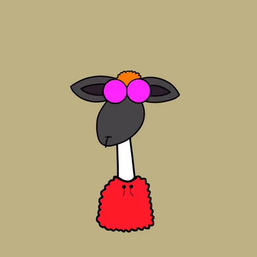 Item #21179502627098561060686796982394854293521145680422658283294171155264505380865 Media