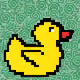 35580256031603910733844553277112868200376620683229987702519551667689161228289
