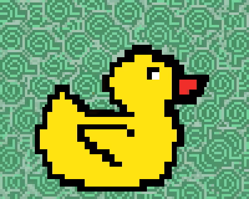 Item #35580256031603910733844553277112868200376620683229987702519551667689161228289 Media