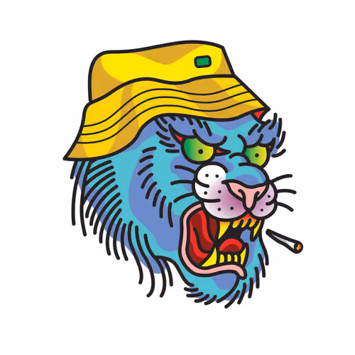 Item #7500450404318001232422614112298203443137888926258168052381706497826509291521 Media