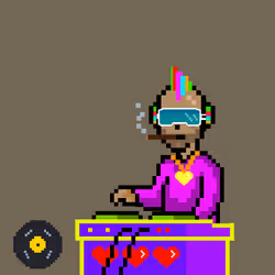 94948764114557752101815213580405088091663899808979066152221571505071224520705