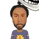 95818490397441404752856430543096374818118953940631161461698538405042545754113