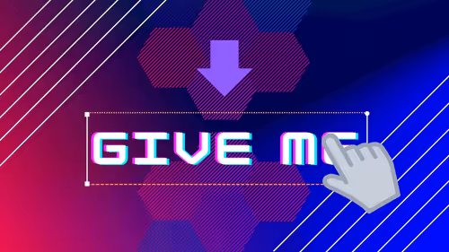 Item #89662997863371299260395983401902403302861835273769133286478841817820282486785 Media