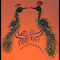 87490334714249813036288531769062199790065820081338227240846732178492984655873