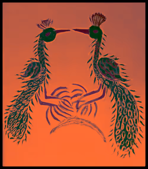 Item #87490334714249813036288531769062199790065820081338227240846732178492984655873 Media