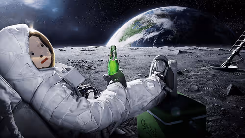 Item #82106170216713191324587926714219700012535991072093621744448606443284331495434 Media