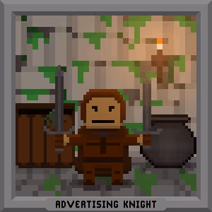 Item #75368696407146244361630681253875176289217375789163024419431309177110948478977 Media