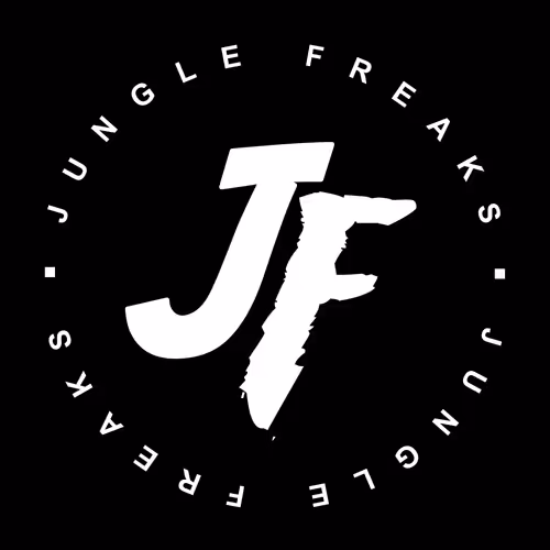 Jungle Freak 2455