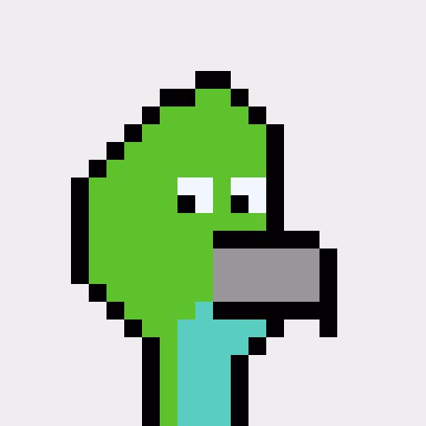 Item #24280947570861758116986974223430277603676316504499816571462362989474330181633 Media