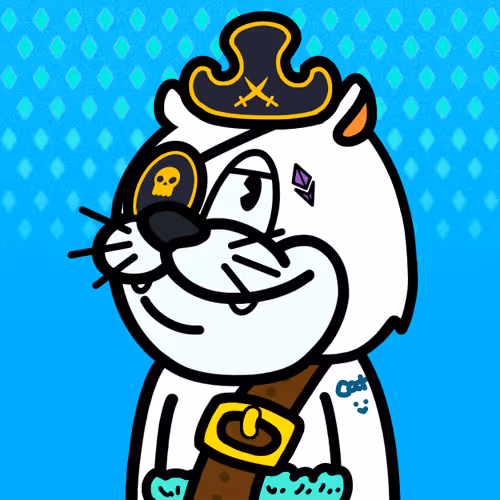 Item #53318425317419863365581483497918114873738576184699815478830083896871441399809 Media