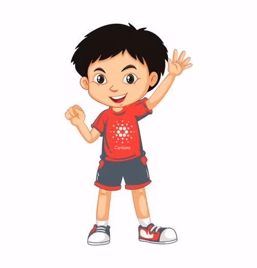 Item #61473633287354048350628344095098690897971163764592017430996409791727225798657 Media