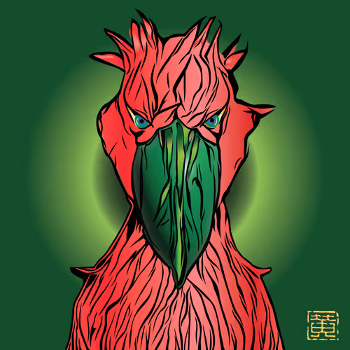 111640701697144274812857054086361965571183123765621754260440538341646100594689