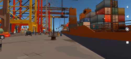 Item #40657179529112626381337156410321925509589794058658425963121776764619524769440 Media