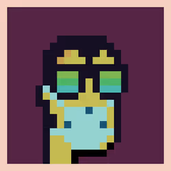 52960484153217997302379917802403323819452177462440509130710904499708597633025