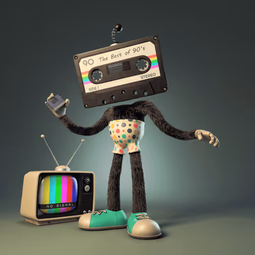 Item #84937753432834359106611503347520122228541686200026793372887371072092894134273 Media