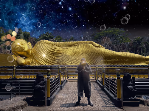 Item #83602917889072311038196738115952345562176890266904803816015400705080520867841 Media