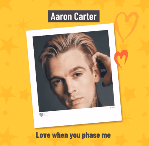 Item #103030597812075178610178431715214689211273344358412796659387578875908546625547 Media