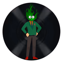 68121112561910354752757540808190172404010861080661112256549287069480558526465