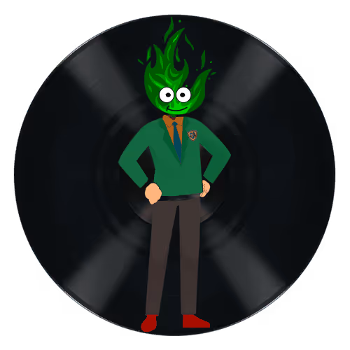 Item #68121112561910354752757540808190172404010861080661112256549287069480558526465 Media