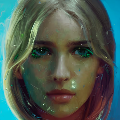 Item #55281787664081113068813365021387454901904366568659664547856496334189411434497 Media