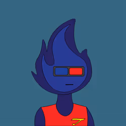 105421673586705202124971952612105014958703503751236060287560707895882189635585