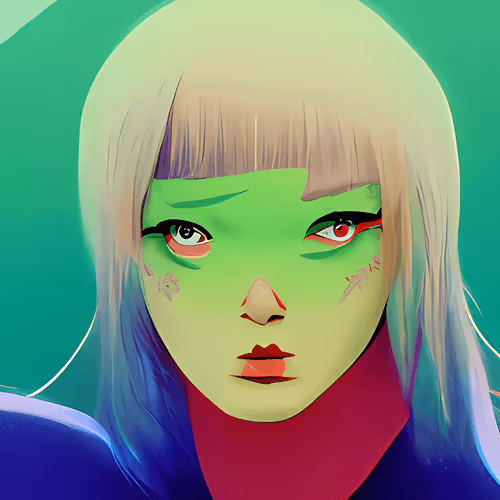 Item #82765646488702414129383496778321013903958419423685551132158571439127389011969 Media