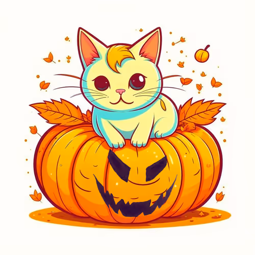 Item #97441269876639737204902022836683401306564299555275044313886559424102398951425 Media