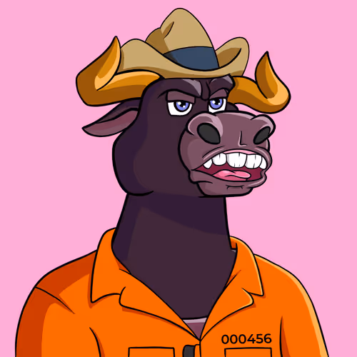 Item #106037932893736699072134523624643666923719107005956132706990214501954238808065 Media