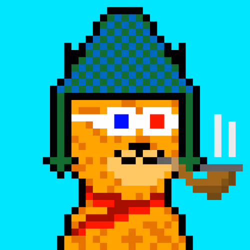 Item #90563394352690505221166821639831502595964177235090668543198269587249849958401 Media