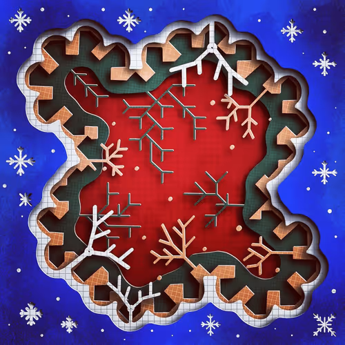 Item #23870702958417281255197408592205639570957136318865581016475676546086138281985 Media