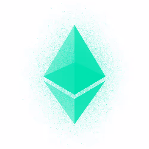 Item #67973100068253596141820629945604117782648070000543941282518263164393672933377 Media