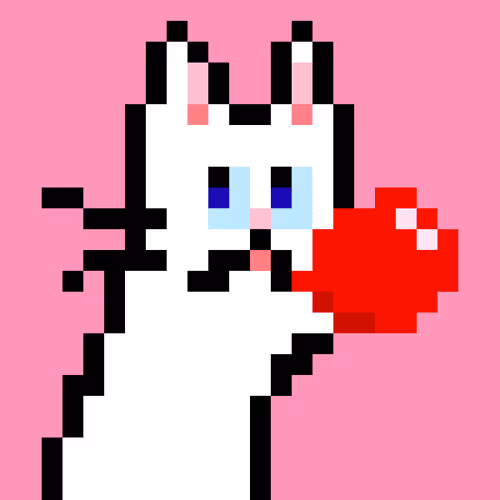 Item #5109724248736834086321131752990434839127578956895670730941552990299722088449 Media