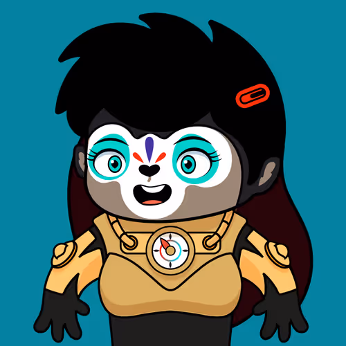 Item #26221687356981119208691806790395058636131130867353844134181074943136317308929 Media