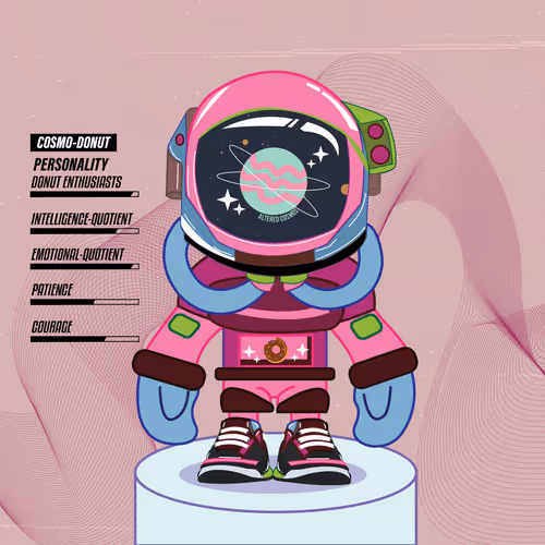 Item #71880123728224423155697548696557064530373971106308102790239605116739505881089 Media