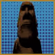 109674570532066486511292429903618233432836882393438821550279307142516262830090
