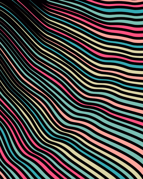 Item #57726415993997042306370163708038801253660672124881988594259853844396092948481 Media