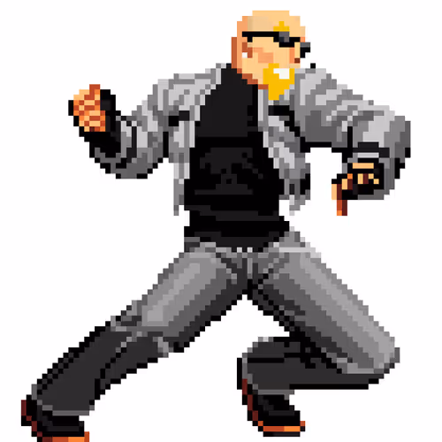 Item #59608557616282947626465853100368798271748149662230999107204252944055907909633 Media